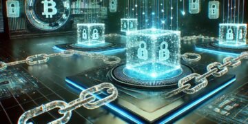 Repiw Blockchain Crypto Cr.jpg