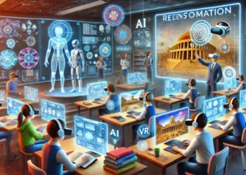 Repiw Com The Transformation Of Learning With Digital Technology 1092x624.webp.webp