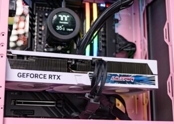 Repiw Com Memilih Komponen Hardware Pc E1731593996734.jpeg