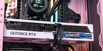 Repiw Com Memilih Komponen Hardware Pc E1731593996734.jpeg