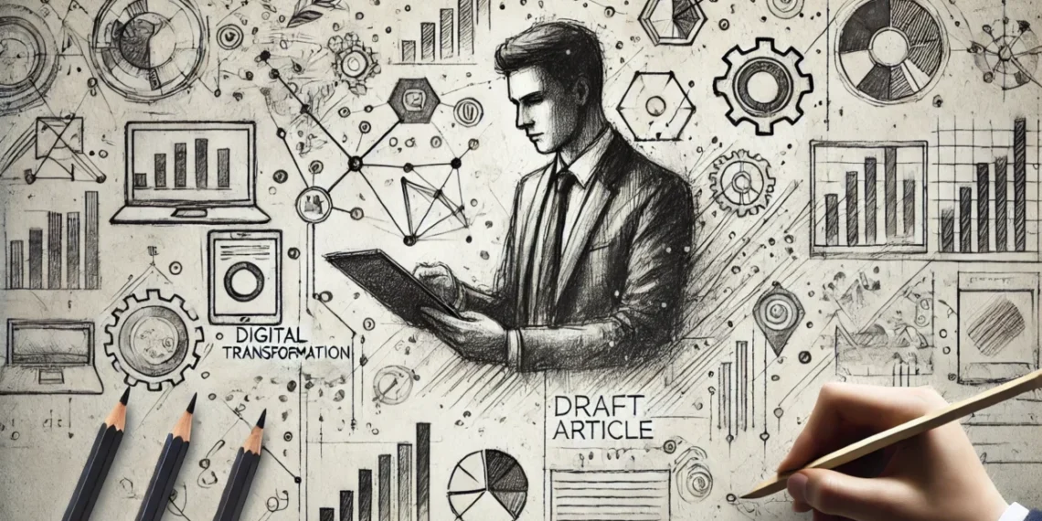 Repiw Digital Transformation In Business E1731173191571.webp.webp