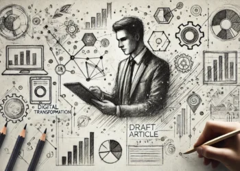 Repiw Digital Transformation In Business E1731173191571.webp.webp