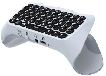 Repiw Keyboard Mouse Ps5.jpg