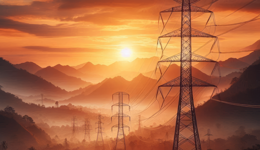 Repiw Menara Listrik Tegangan Tinggi 2 987x658.png