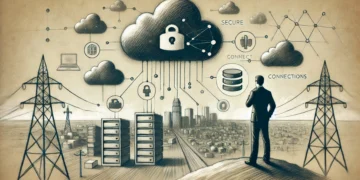 Repiw Modern Business Environment Transitioning To Cloud Computing