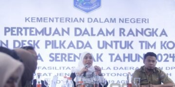 Repiw Sirekap Digunakan Kembali Untuk Pilkada Serentak 2024.jpg