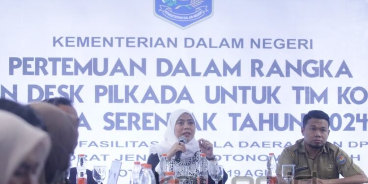 Repiw Sirekap Digunakan Kembali Untuk Pilkada Serentak 2024.jpg