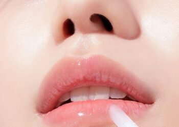 Salwasalon Com Lip Balm Cr 780x470.jpeg