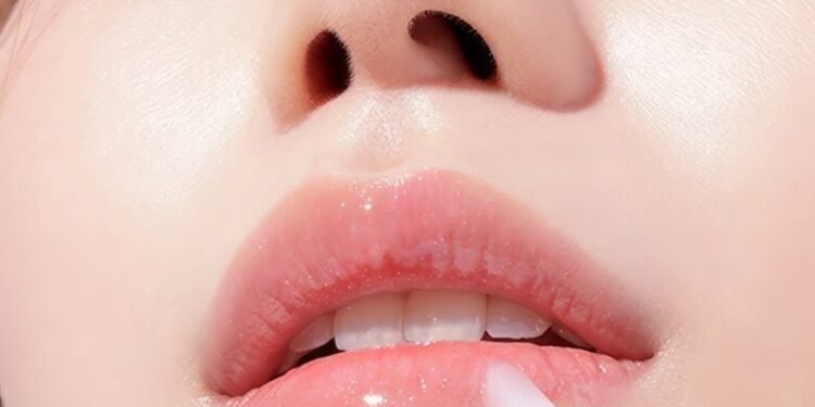 Salwasalon Com Lip Balm Cr 780x470.jpeg