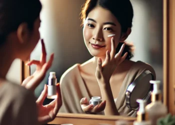 Salwasalon Com Eyecream E1731603911974 780x470.webp.webp