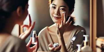 Salwasalon Com Eyecream E1731603911974 780x470.webp.webp