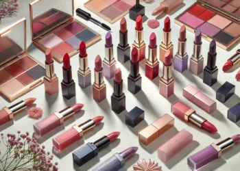 Salwasalon Com Tren Warna Lipstik.webp.webp