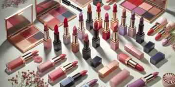 Salwasalon Com Tren Warna Lipstik.webp.webp