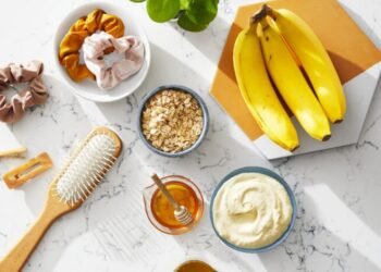 Salwasalon Perawatan Rambut Alami 780x470.jpg