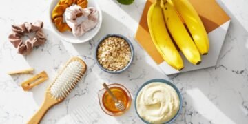 Salwasalon Perawatan Rambut Alami 780x470.jpg