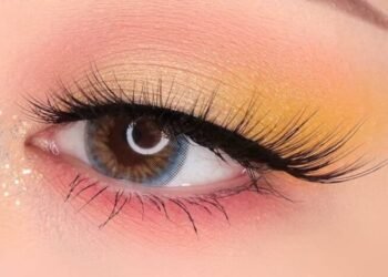 Starry Night Eyes 2 E1731104563923 780x470.jpg