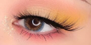 Starry Night Eyes 2 E1731104563923 780x470.jpg