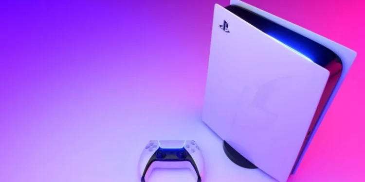 Tepiw 22 Kemampuan Ps5 .webp.webp