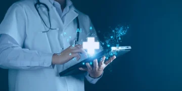 Wartakita Ai Medicine