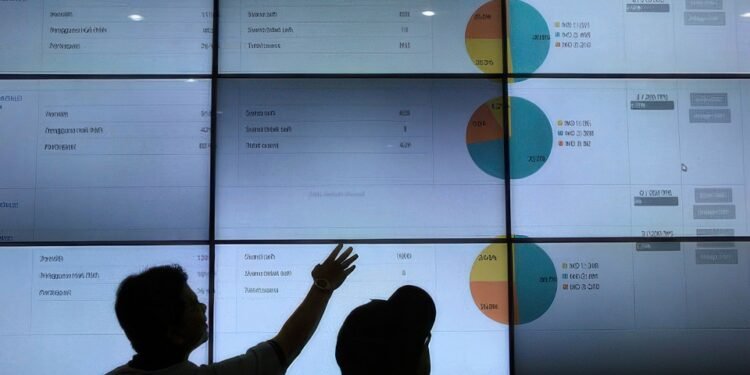 Wartakita Link Quick Count Pilkada 2024 Standard V2 2x