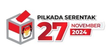 Wartakita Pilkada Serentak 2024
