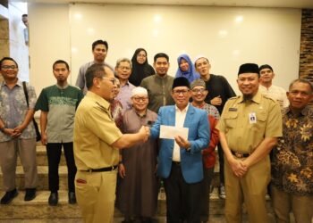 18e5b685 F3ce 4bfe 89ec 8e9b49dc2443.jpeg