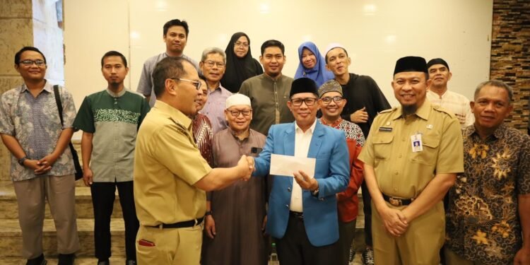 18e5b685 F3ce 4bfe 89ec 8e9b49dc2443.jpeg