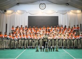 409a5aef B6ac 4606 8f0e 5c45bcab5e6b.jpeg