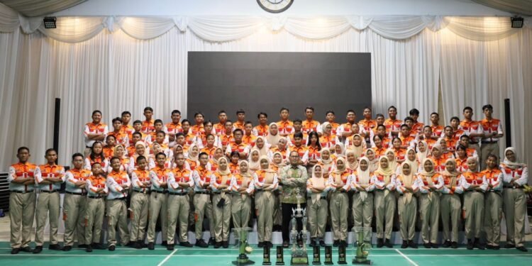 409a5aef B6ac 4606 8f0e 5c45bcab5e6b.jpeg