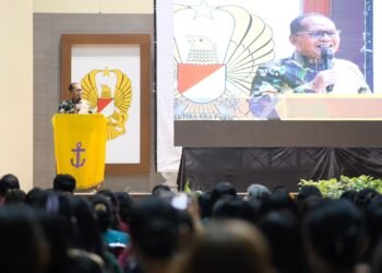 46e270de Bd99 41fd B844 E3bb90fd20f9.jpeg