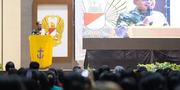 46e270de Bd99 41fd B844 E3bb90fd20f9.jpeg