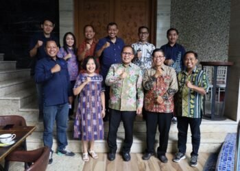 5502ca0a Fe74 4943 Acdc 224630c28e9b.jpeg