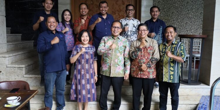 5502ca0a Fe74 4943 Acdc 224630c28e9b.jpeg