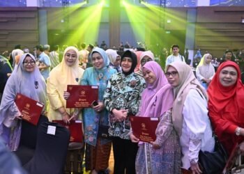 619bd1e7 F6c5 4aff Bf93 6ddbb681988b.jpeg