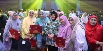 619bd1e7 F6c5 4aff Bf93 6ddbb681988b.jpeg