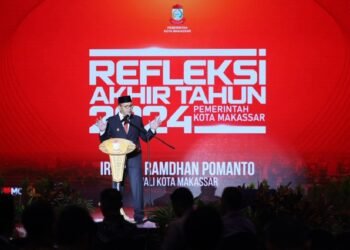 707594ed 8782 4ded 89ee A4aa7fdbae04.jpeg