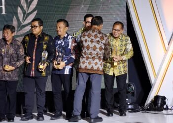 742393df A3de 448c Baa5 498e1de48834 Scaled.jpeg