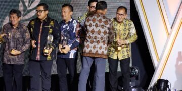 742393df A3de 448c Baa5 498e1de48834 Scaled.jpeg