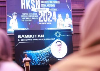 7bc07766 Fe7d 453c A2f5 06a5e88fed4c Scaled.jpeg