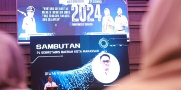 7bc07766 Fe7d 453c A2f5 06a5e88fed4c Scaled.jpeg