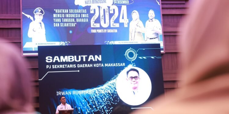 7bc07766 Fe7d 453c A2f5 06a5e88fed4c Scaled.jpeg