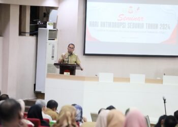 7d0d14d7 4f66 4b72 B09d 541df222a7e8 Scaled.jpeg