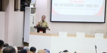 7d0d14d7 4f66 4b72 B09d 541df222a7e8 Scaled.jpeg