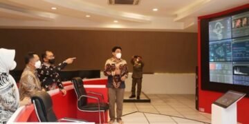 9fb9e8f0 5b6d 40dd B28f 18a4becf69a3.jpeg