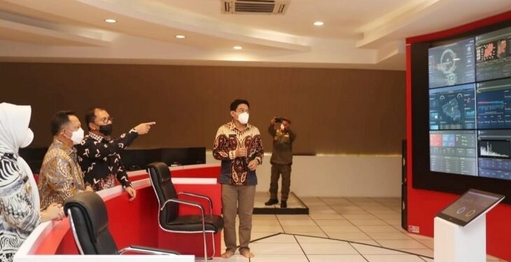 9fb9e8f0 5b6d 40dd B28f 18a4becf69a3.jpeg