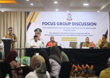 B43c4828 49ad 4bd9 97d7 5581602bd3a5 Scaled.jpeg