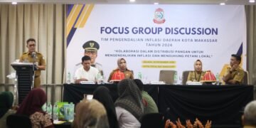 B43c4828 49ad 4bd9 97d7 5581602bd3a5 Scaled.jpeg