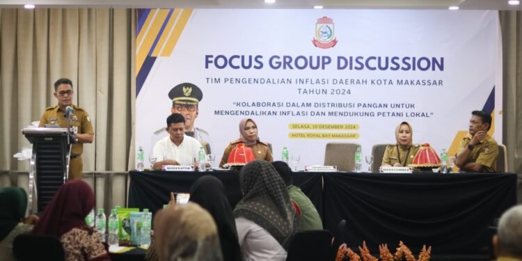 B43c4828 49ad 4bd9 97d7 5581602bd3a5 Scaled.jpeg