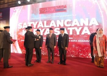 Bebf96c5 1765 464c A7f8 B3f5f08965bb.jpeg