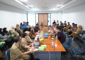 C8f2b90e Efe8 4123 9309 3d3e6e5d4f59 Scaled.jpeg